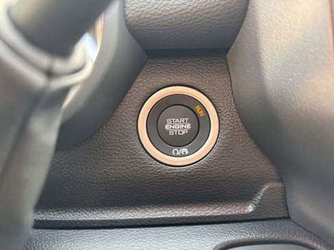 New 2026 RAM 2500 Laramie AWD/4WD image 16