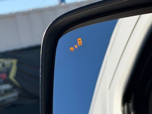 Used 2021 Ford Transit 350 XLT image 59