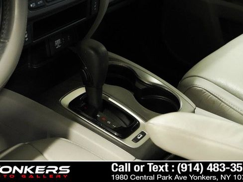 Used 2018 Honda Pilot EX-L image 20