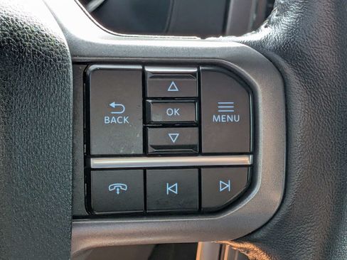 Used 2022 Ford F150 XLT w/ Equipment Group 302A High RWD image 28