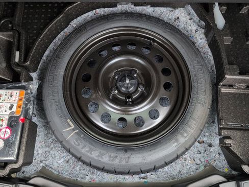 Used 2025 Ford Escape ST-Line w/ Tech Pack #1 AWD/4WD image 19