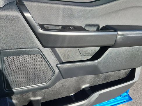 Used 2021 Ford F150 XL w/ STX Appearance Package image 13