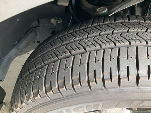 Used 2024 Ford F150 XLT AWD/4WD image 24