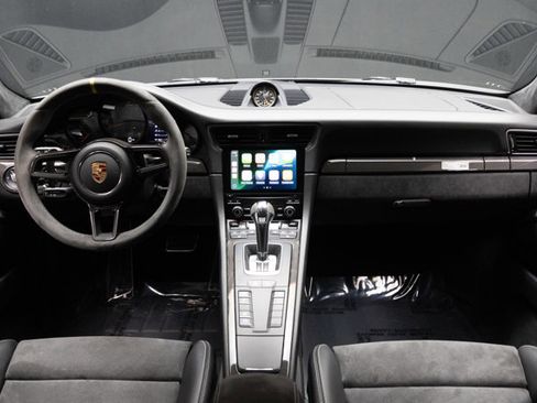 Used 2018 Porsche 911 GT2 RS RWD image 62
