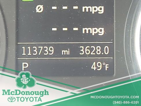 Used 2016 Audi A3 2.0T Premium Plus w/ Technology Package image 15