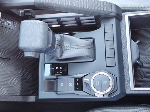 New 2026 Toyota Tacoma SR5 AWD/4WD image 18