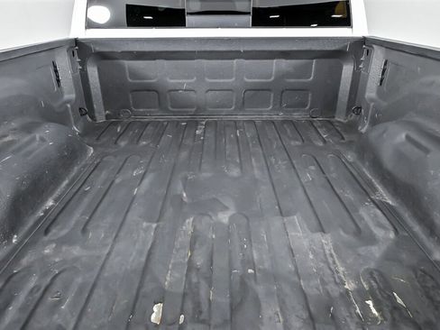 Used 2020 RAM 3500 Laramie image 16