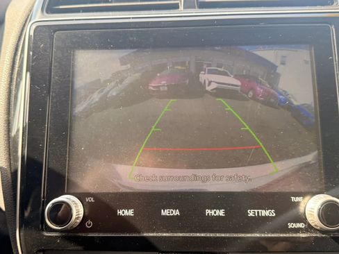 Used 2020 Mitsubishi Outlander Sport GT image 23