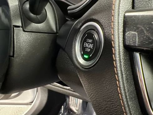 Used 2020 Cadillac CT5 Sport AWD/4WD image 12