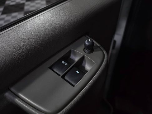 Used 2019 Chevrolet Express 3500 LS image 26