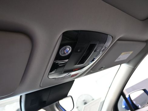 Certified 2023 Kia Sportage SX image 32