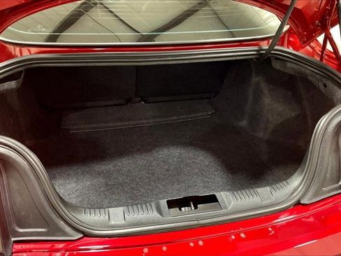 Used 2019 Ford Mustang GT Premium w/ Black Accent Package image 37