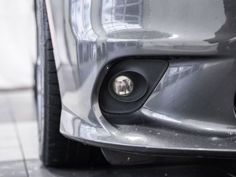 Used 2022 Dodge Charger Scat Pack w/ Harman/Kardon Audio Group image 18