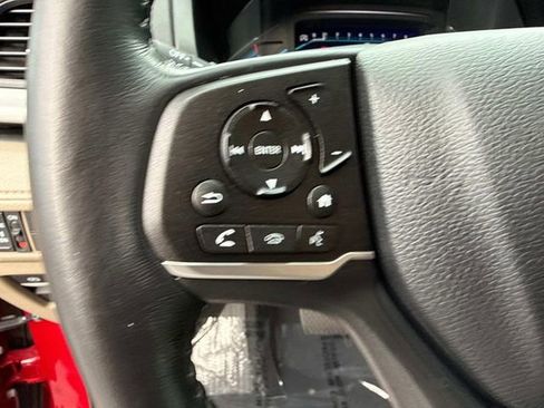 Certified 2023 Honda Odyssey EX-L image 29