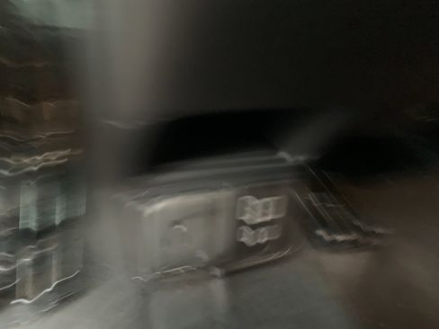 Used 2025 Chevrolet TrailBlazer LT w/ Convenience Package image 17