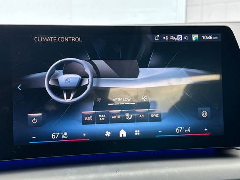 Used 2025 BMW 228i xDrive 228 xDrive w/ Premium Package image 22