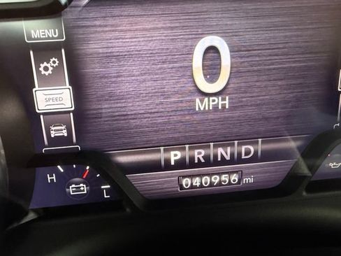 Used 2022 RAM 1500 Big Horn AWD/4WD image 20