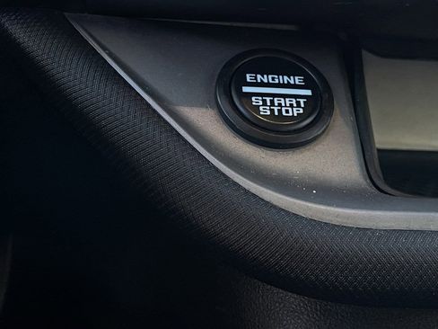 Used 2022 Ford Bronco Sport Big Bend image 16