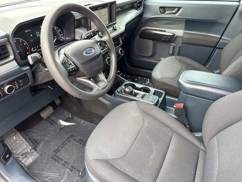 Used 2023 Ford Maverick XL image 21