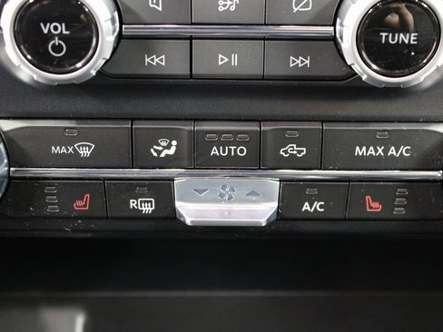 Used 2023 Ford F150 Tremor image 57