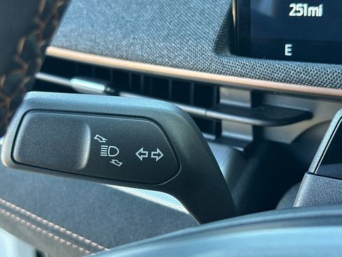 Used 2023 Ford Mustang Mach-E GT AWD/4WD image 34
