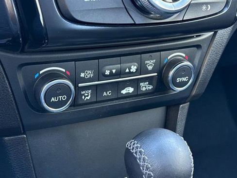 Used 2019 Acura ILX image 20