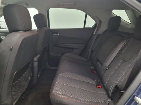 Used 2016 Chevrolet Equinox LT w/ Convenience Package FWD image 18