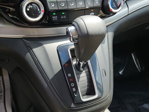 Used 2016 Honda CR-V LX image 15
