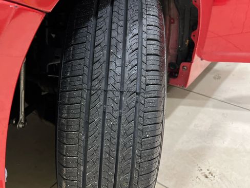 Used 2010 Toyota Prius Two image 17