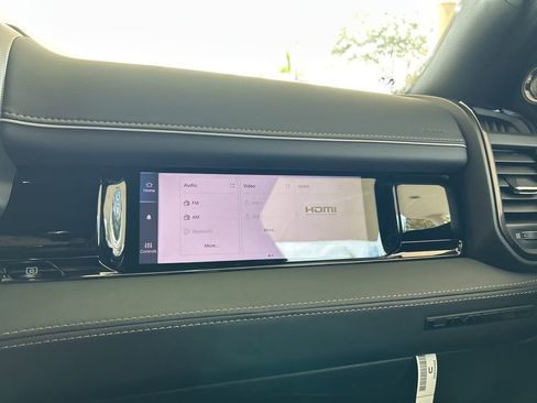 New 2026 RAM 3500 Limited image 12