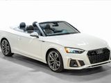 Used 2023 Audi A5 2.0T Premium Plus w/ Premium Plus image 5