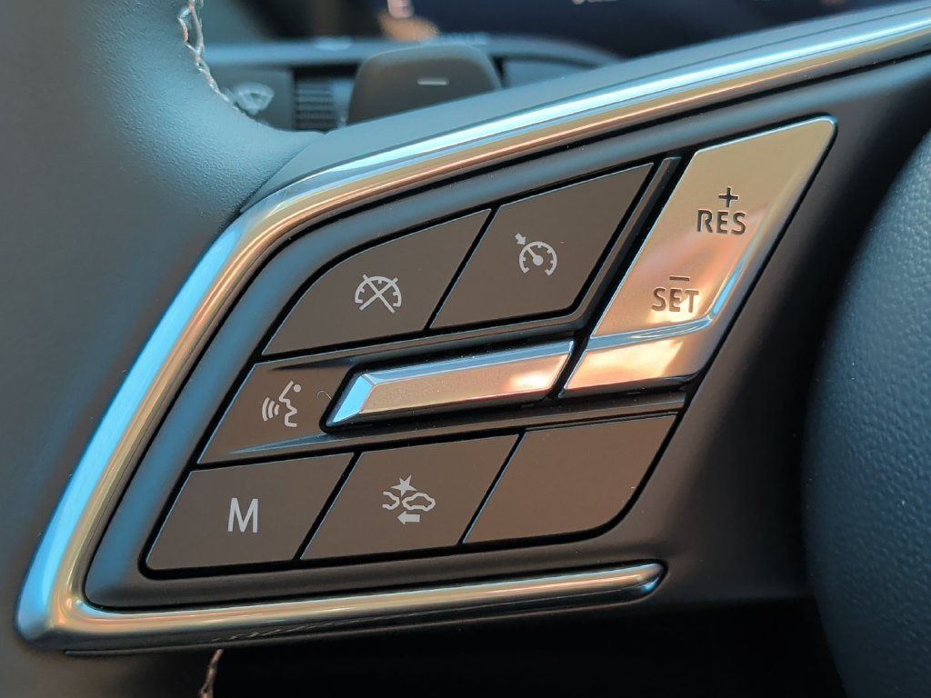 New 2026 Buick Envision Sport Touring AWD/4WD image 16