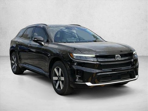 New 2026 Honda Prologue Touring image 7