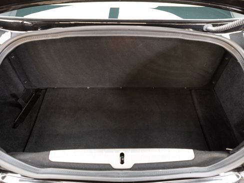 Used 2009 Ferrari 612 Scaglietti RWD image 90