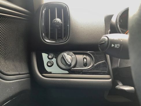 Used 2019 MINI Cooper Countryman S FWD image 24