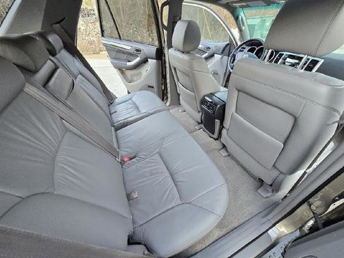 Used 2008 Toyota 4Runner Limited image 17