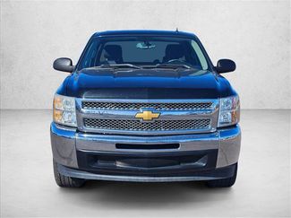 Used 2013 Chevrolet Silverado 1500 LT w/ All-Star Edition video 2