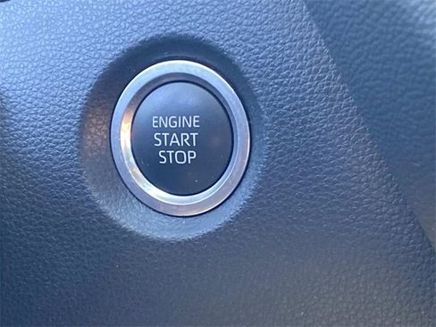 Used 2023 Toyota Corolla XSE image 34