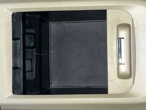 Used 2008 Honda CR-V EX-L image 21