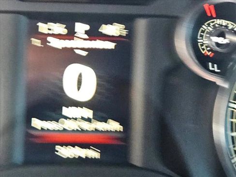 Used 2023 RAM 1500 Tradesman w/ Trailer Tow Group image 15