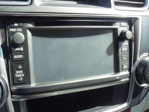 Used 2013 Toyota Highlander Limited AWD/4WD image 19