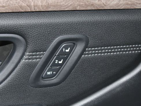 New 2026 Honda Pilot Elite image 19