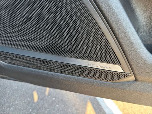 Used 2023 Audi S6 Prestige w/ Prestige Package image 27