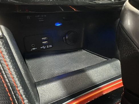 Used 2019 Subaru Forester Sport AWD/4WD image 25