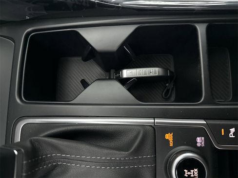 New 2025 Kia Sorento EX w/ Panoramic Sunroof Package image 42