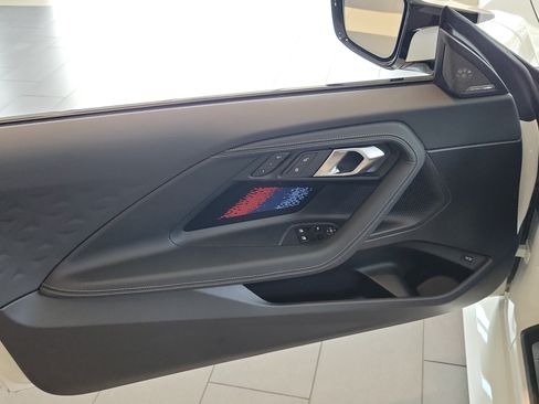 New 2026 BMW M2 w/ Lighting Package RWD image 13