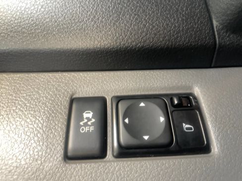 Used 2020 Nissan NV200 SV w/ Back Door Glass Package image 19