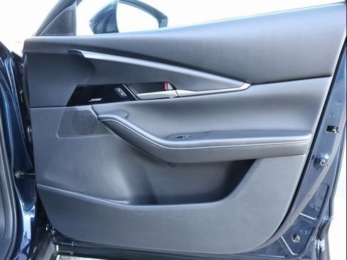 New 2026 MAZDA CX-30 AWD 2.5 S w/ Premium Package image 9