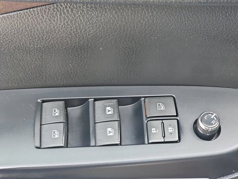 Used 2017 Toyota Highlander XLE w/ Protection Package #3 image 35