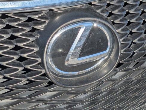 Used 2015 Lexus RC 350 AWD w/ Navigation System Package image 22